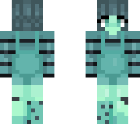 -aqua-ce-