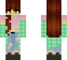 ~camping in quarantine~