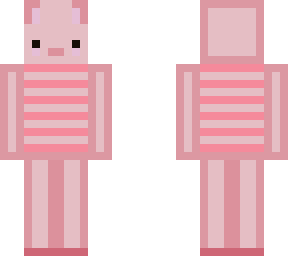 -p i g l e t-