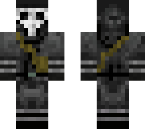 -plague doctor-