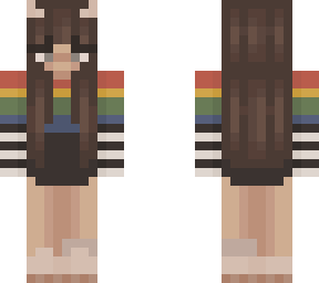 ~pride