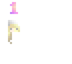 (winners) week one -read desc- {bsoc ~ w1}