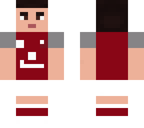 1. fc nrnberg 2019/20 kits