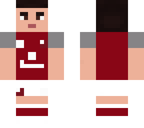 1. fc nuernberg kits 2019/20