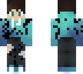 2020_05_04_drew fixed/upgraded