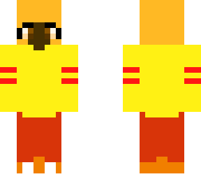 25 followers  reshade contets