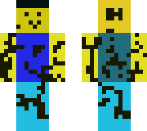 4  twarze