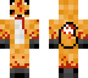 8-bit fox.exe