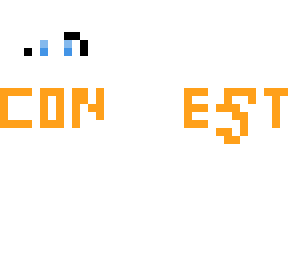 a contest!!