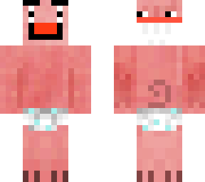 abc123pigloseromgpls