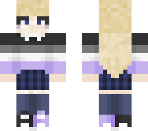 ace~blondie