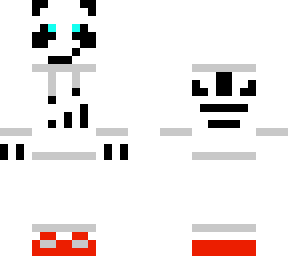 adidas panda