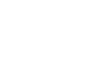 adidas symbol/i i added  something cool to it
