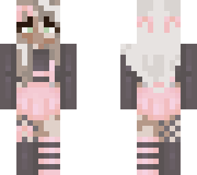 aesthetic domni ~ oc edit ~ credit to porcelainbases