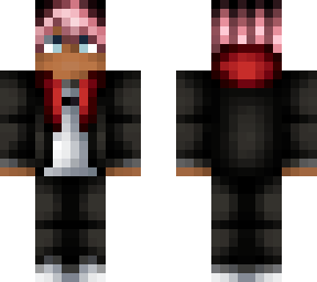afrigan