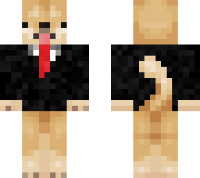 agent dog07 v2