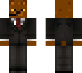 agente oso