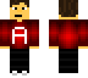 ai_gaming improved