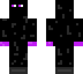 aleof dark