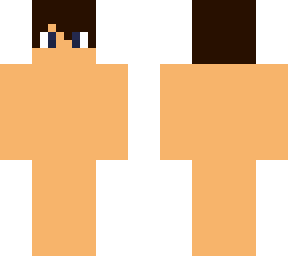 alex (blank canvas!!  ok)