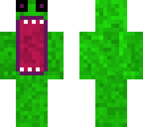 alien__boii