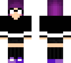 alt spooks