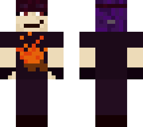 amberfall