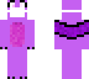 amethyst: corona virus