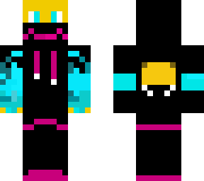 andylon123_  skin
