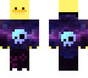 ankka / duck but derp