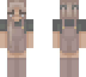another fixed skin
