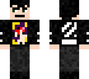 apotron (rox is bad version)
