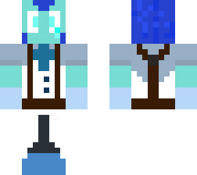 aqua (new)