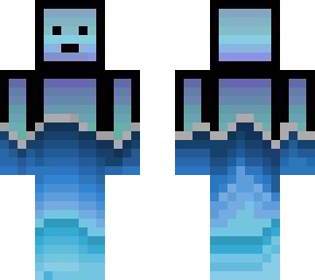 aqua poker face deluxe