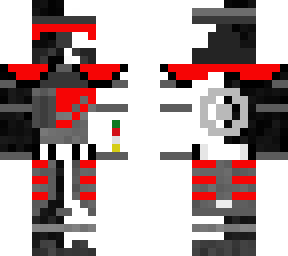 arc trooper shadow