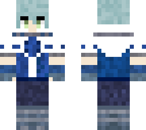archer