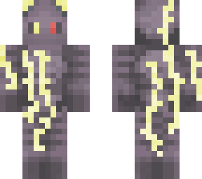 ardoni oc