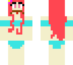 ariel