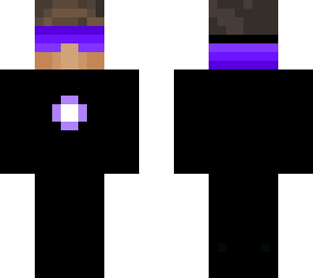 armored glyph