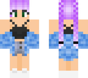 army blue