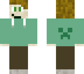 artie