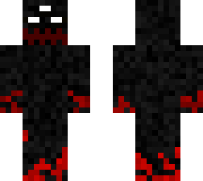 assasin monster