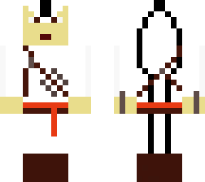 assassin