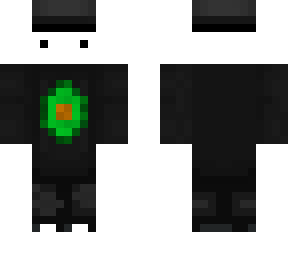 avacado meme12
