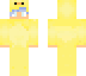 awedd