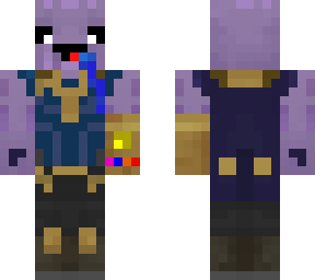 awesome_delta8