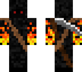 awesome_delta8