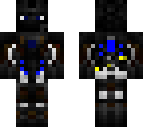 awesome_delta8
