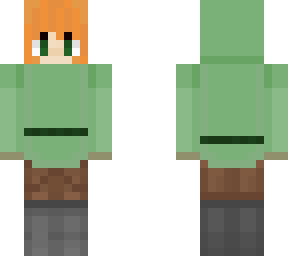 axelbr