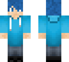 babba alpha1